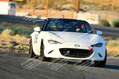 media/Jun-20-2025-Touge2Track (Fri) [[04b7c4a920]]/2-Pink group (Intermediate High)/Session 3-Turn 4/